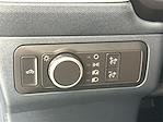 2022 Ford Maverick SuperCrew Cab 4x4 Pickup for sale #325F3072 - photo 10