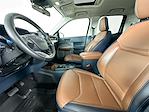 2022 Ford Maverick SuperCrew Cab 4x4 Pickup for sale #325F3072 - photo 11