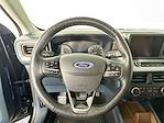 2022 Ford Maverick SuperCrew Cab 4x4 Pickup for sale #325F3072 - photo 12