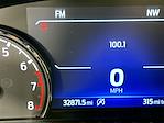 2022 Ford Maverick SuperCrew Cab 4x4 Pickup for sale #325F3072 - photo 13