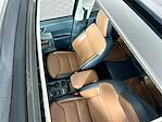 2022 Ford Maverick SuperCrew Cab 4x4 Pickup for sale #325F3072 - photo 14
