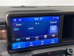 2022 Ford Maverick SuperCrew Cab 4x4 Pickup for sale #325F3072 - photo 15