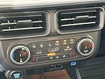 2022 Ford Maverick SuperCrew Cab 4x4 Pickup for sale #325F3072 - photo 17