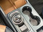 2022 Ford Maverick SuperCrew Cab 4x4 Pickup for sale #325F3072 - photo 18