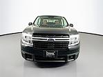 2022 Ford Maverick SuperCrew Cab 4x4 Pickup for sale #325F3072 - photo 3