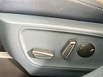 2022 Ford Maverick SuperCrew Cab 4x4 Pickup for sale #325F3072 - photo 21