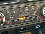 2022 Ford Maverick SuperCrew Cab 4x4 Pickup for sale #325F3072 - photo 22