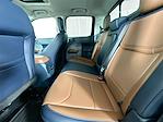 2022 Ford Maverick SuperCrew Cab 4x4 Pickup for sale #325F3072 - photo 23