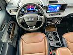 2022 Ford Maverick SuperCrew Cab 4x4 Pickup for sale #325F3072 - photo 24