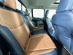 2022 Ford Maverick SuperCrew Cab 4x4 Pickup for sale #325F3072 - photo 27