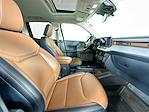 2022 Ford Maverick SuperCrew Cab 4x4 Pickup for sale #325F3072 - photo 28