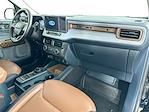2022 Ford Maverick SuperCrew Cab 4x4 Pickup for sale #325F3072 - photo 29