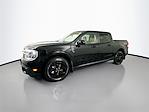 2022 Ford Maverick SuperCrew Cab 4x4 Pickup for sale #325F3072 - photo 4