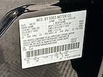 2022 Ford Maverick SuperCrew Cab 4x4 Pickup for sale #325F3072 - photo 31