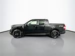 2022 Ford Maverick SuperCrew Cab 4x4 Pickup for sale #325F3072 - photo 5