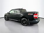 2022 Ford Maverick SuperCrew Cab 4x4 Pickup for sale #325F3072 - photo 6