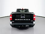 2022 Ford Maverick SuperCrew Cab 4x4 Pickup for sale #325F3072 - photo 7