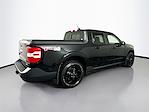 2022 Ford Maverick SuperCrew Cab 4x4 Pickup for sale #325F3072 - photo 2