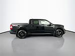 2022 Ford Maverick SuperCrew Cab 4x4 Pickup for sale #325F3072 - photo 8