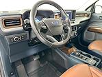 2022 Ford Maverick SuperCrew Cab 4x4 Pickup for sale #325F3072 - photo 9