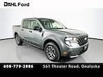 2025 Ford Maverick SuperCrew Cab AWD Pickup for sale #325F310 - photo 1