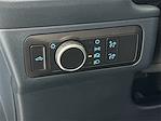 2025 Ford Maverick SuperCrew Cab AWD Pickup for sale #325F310 - photo 10