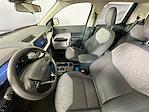 2025 Ford Maverick SuperCrew Cab AWD Pickup for sale #325F310 - photo 11