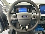 2025 Ford Maverick SuperCrew Cab AWD Pickup for sale #325F310 - photo 12