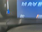 2025 Ford Maverick SuperCrew Cab AWD Pickup for sale #325F310 - photo 13