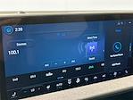 2025 Ford Maverick SuperCrew Cab AWD Pickup for sale #325F310 - photo 14