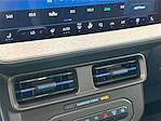 2025 Ford Maverick SuperCrew Cab AWD Pickup for sale #325F310 - photo 16