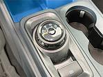 2025 Ford Maverick SuperCrew Cab AWD Pickup for sale #325F310 - photo 17