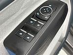 2025 Ford Maverick SuperCrew Cab AWD Pickup for sale #325F310 - photo 18