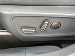 2025 Ford Maverick SuperCrew Cab AWD Pickup for sale #325F310 - photo 19