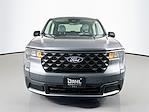 2025 Ford Maverick SuperCrew Cab AWD Pickup for sale #325F310 - photo 3