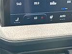 2025 Ford Maverick SuperCrew Cab AWD Pickup for sale #325F310 - photo 20