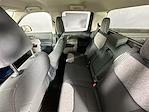 2025 Ford Maverick SuperCrew Cab AWD Pickup for sale #325F310 - photo 21