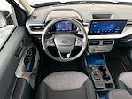 2025 Ford Maverick SuperCrew Cab AWD Pickup for sale #325F310 - photo 22