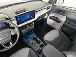 2025 Ford Maverick SuperCrew Cab AWD Pickup for sale #325F310 - photo 23