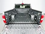 2025 Ford Maverick SuperCrew Cab AWD Pickup for sale #325F310 - photo 24