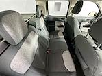 2025 Ford Maverick SuperCrew Cab AWD Pickup for sale #325F310 - photo 25
