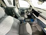 2025 Ford Maverick SuperCrew Cab AWD Pickup for sale #325F310 - photo 26