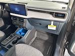 2025 Ford Maverick SuperCrew Cab AWD Pickup for sale #325F310 - photo 27