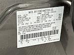 2025 Ford Maverick SuperCrew Cab AWD Pickup for sale #325F310 - photo 29