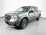 2025 Ford Maverick SuperCrew Cab AWD Pickup for sale #325F310 - photo 4