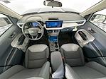 2025 Ford Maverick SuperCrew Cab AWD Pickup for sale #325F310 - photo 30