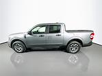 2025 Ford Maverick SuperCrew Cab AWD Pickup for sale #325F310 - photo 5