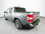 2025 Ford Maverick SuperCrew Cab AWD Pickup for sale #325F310 - photo 6