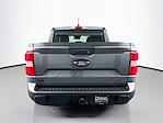 2025 Ford Maverick SuperCrew Cab AWD Pickup for sale #325F310 - photo 7