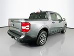 2025 Ford Maverick SuperCrew Cab AWD Pickup for sale #325F310 - photo 2